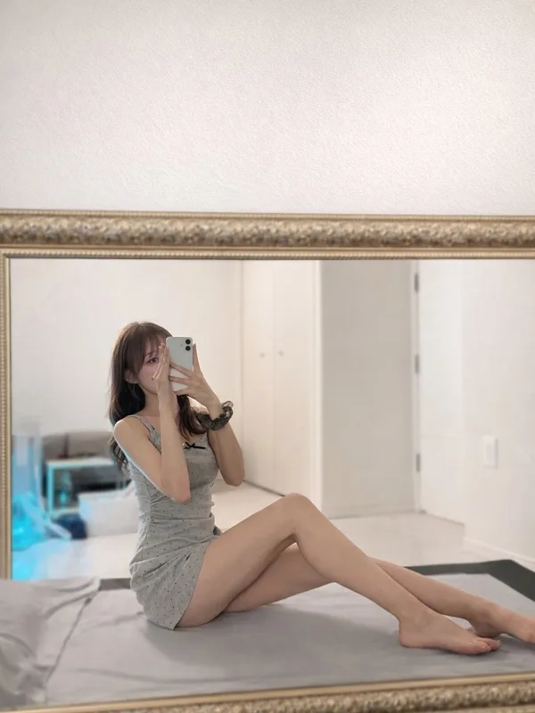 つばさ