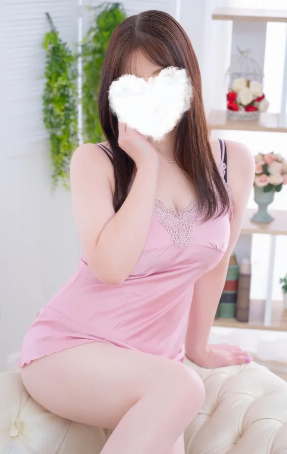 櫻井れん