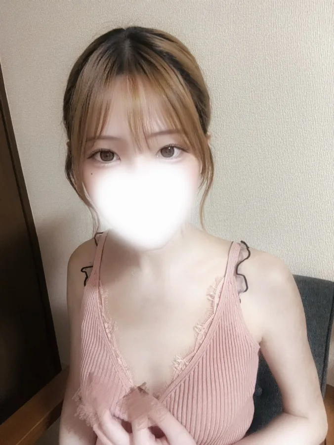 れみ