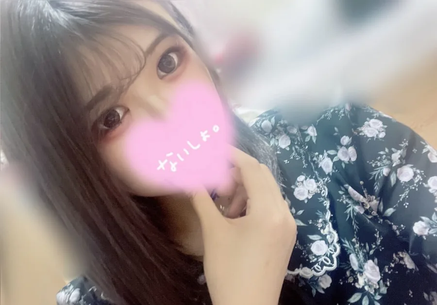 りり