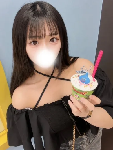 SSS級もあな