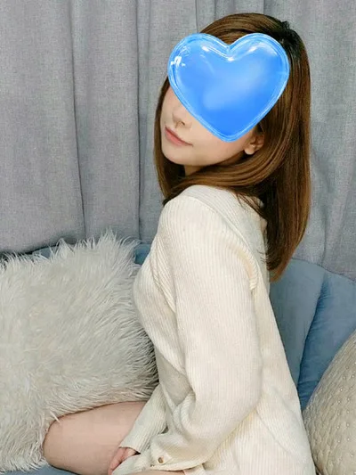 よぞら(F)
