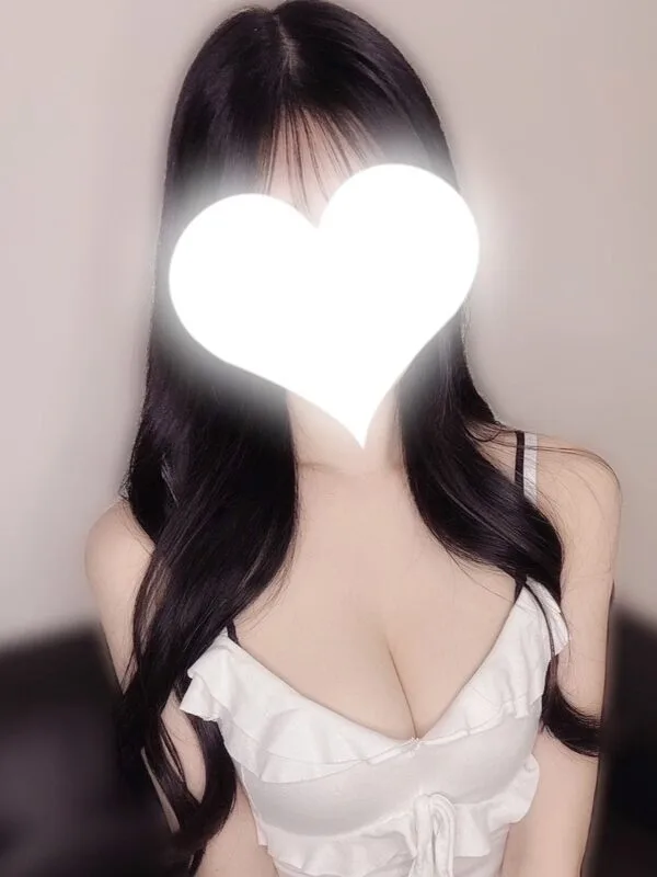 瀬川 きほ