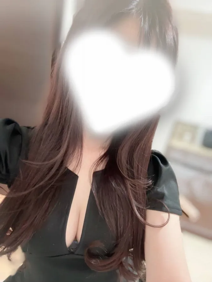 HINA