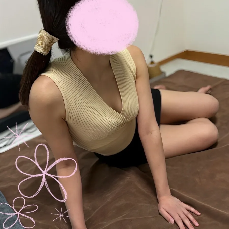 きい