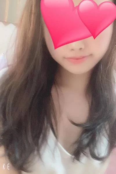 熊田 さえ