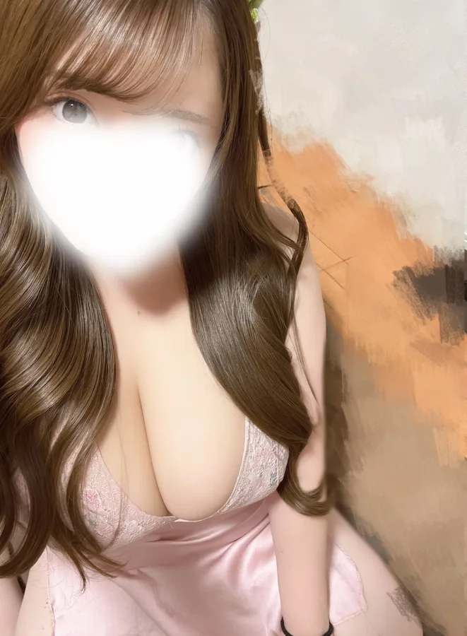 若葉かな