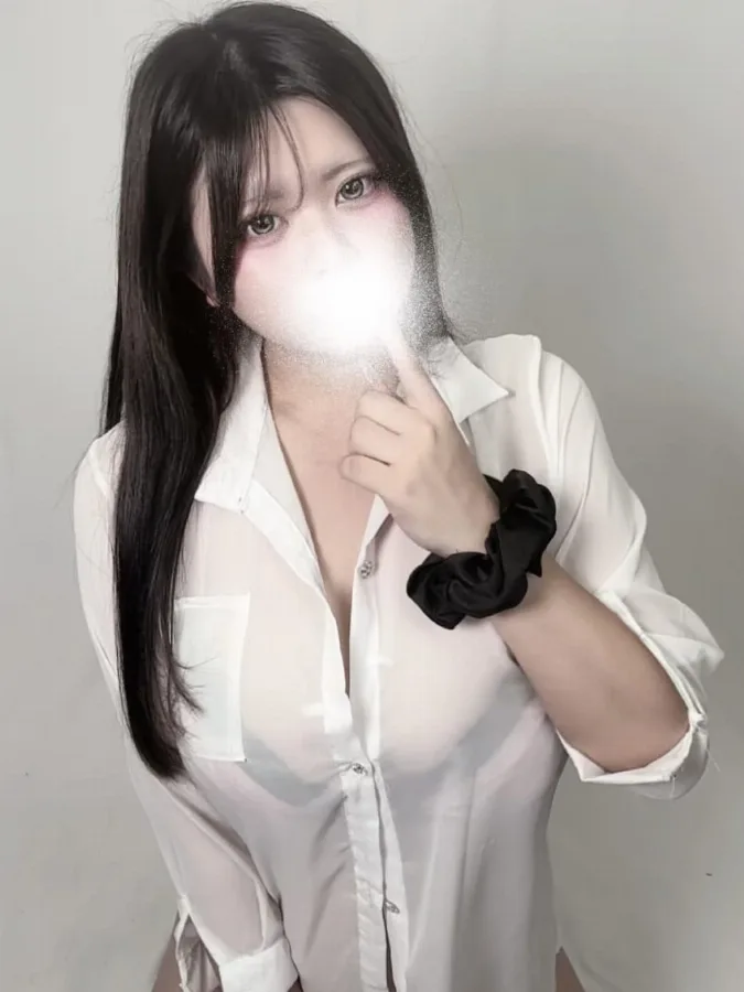 りな