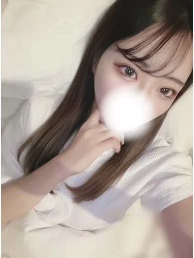 さらさ