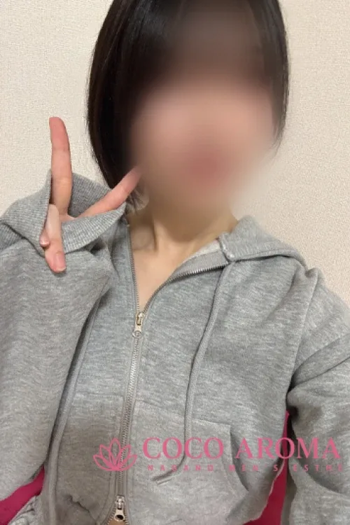 ラン長野店出勤中(25)