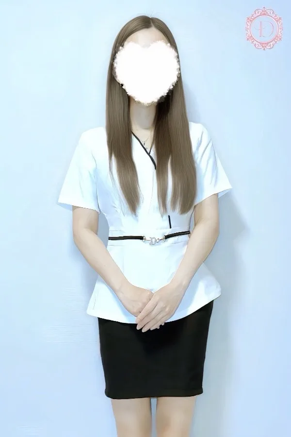 雨宮らら