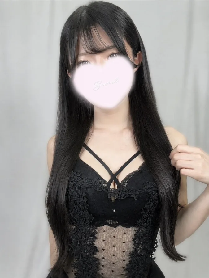 津城 ももあ
