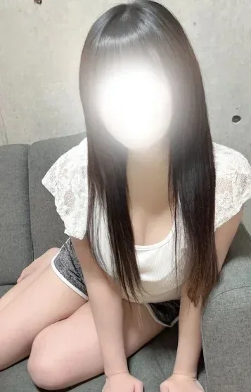 綾香