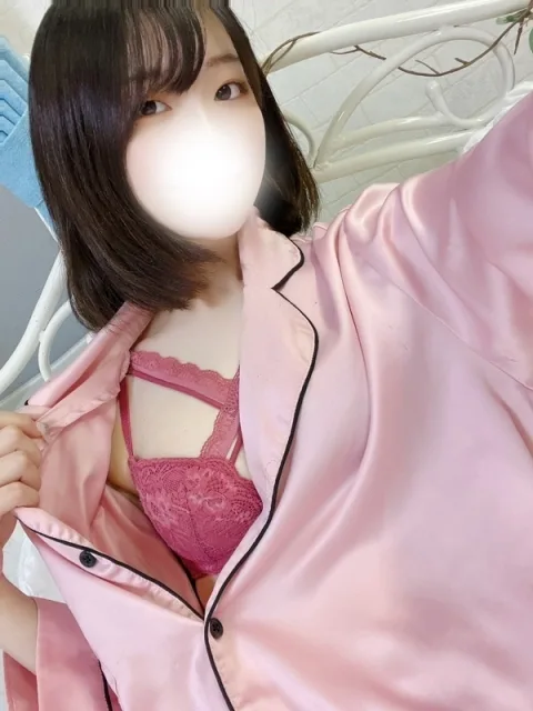 花宮あいり