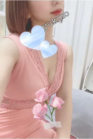 音葉(おとは)ゆきの