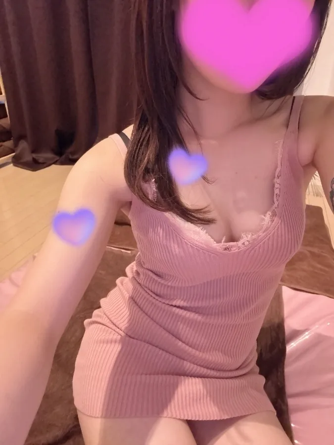 しゅうか