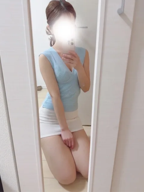 あやみ