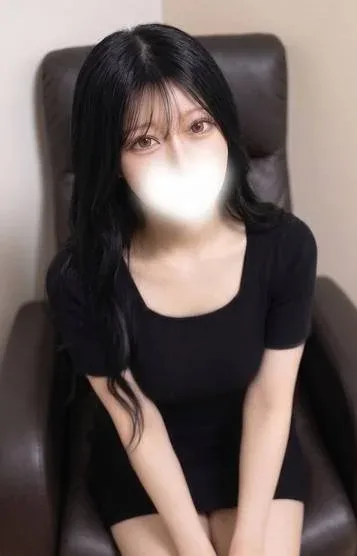 みゆう(20)