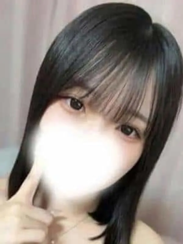 らいむ