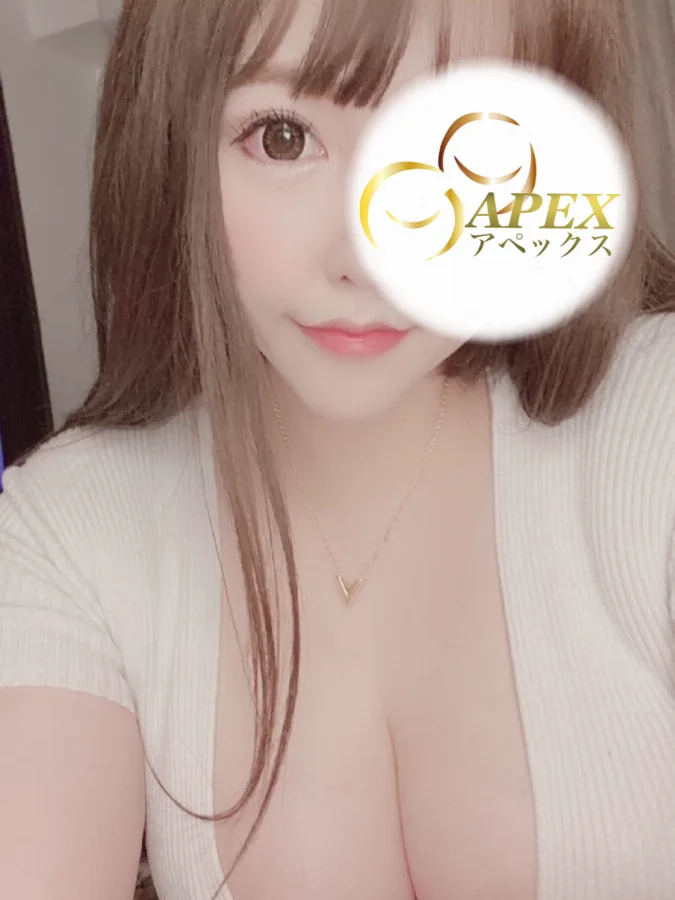 ひめか