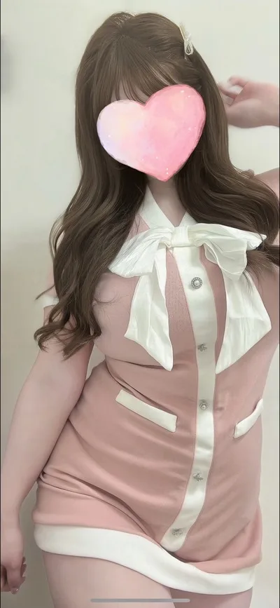 いちか