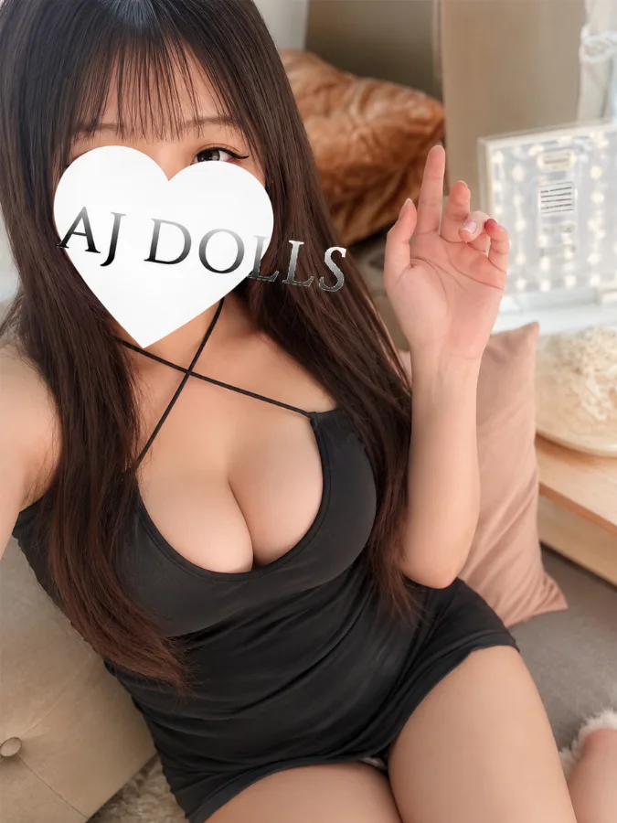 高瀬ふうか
