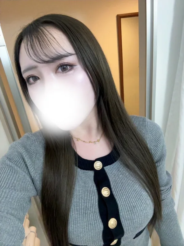 藤崎 あゆ