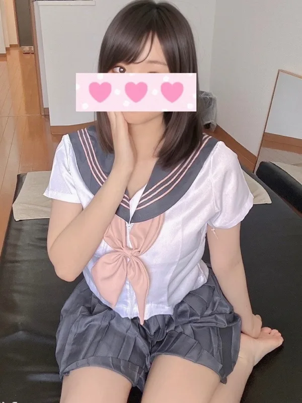 堀宮さん