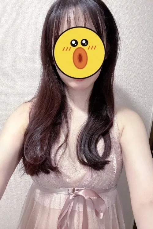 ヨネヤマ ゴハン