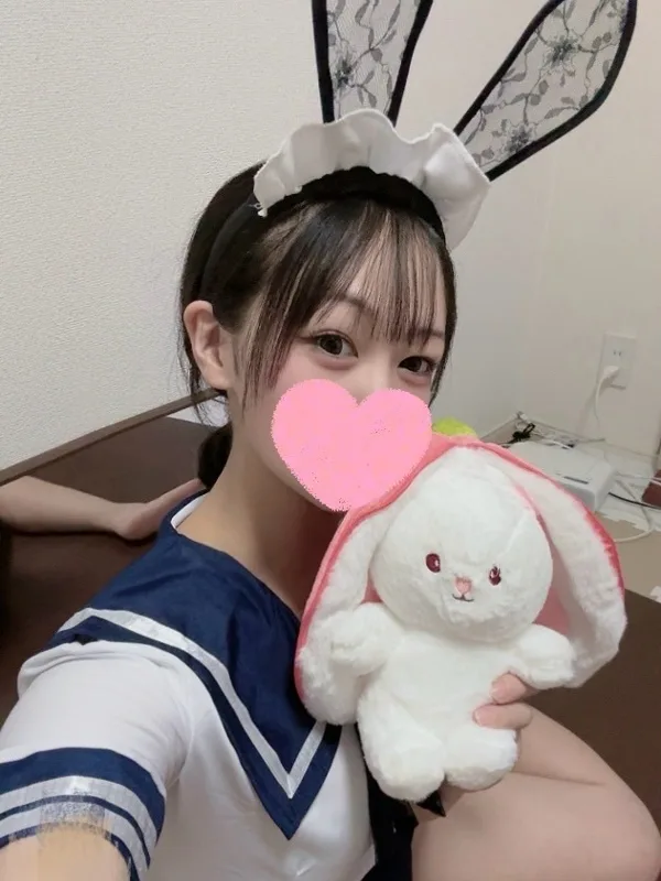 ほたる