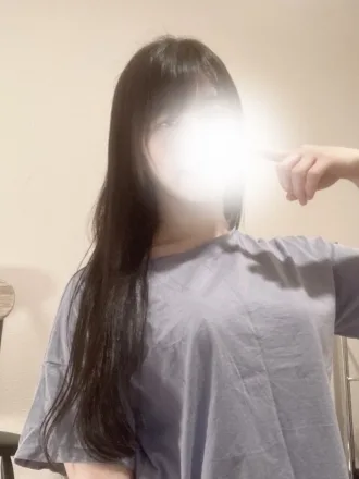 芹沢