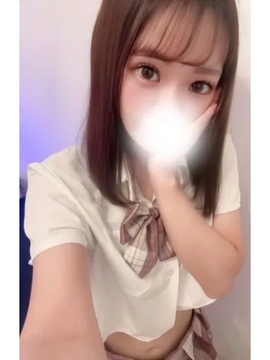 佐々木 るりな
