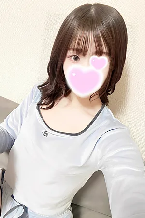 かのん