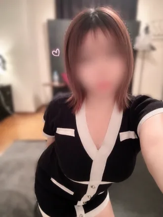内田ゆあ