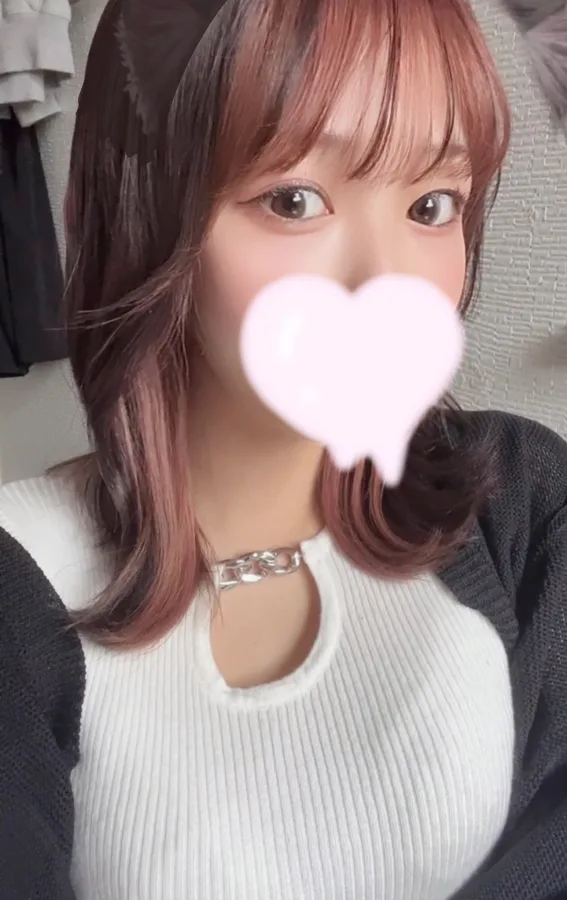 のの