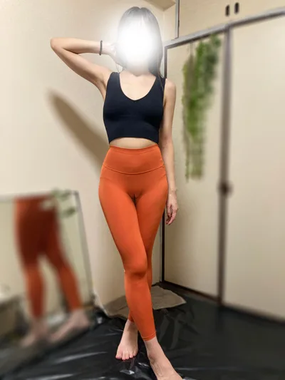 じゅり
