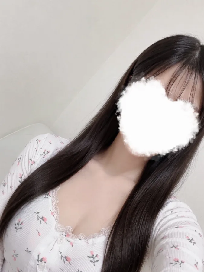 ましろちゃん
