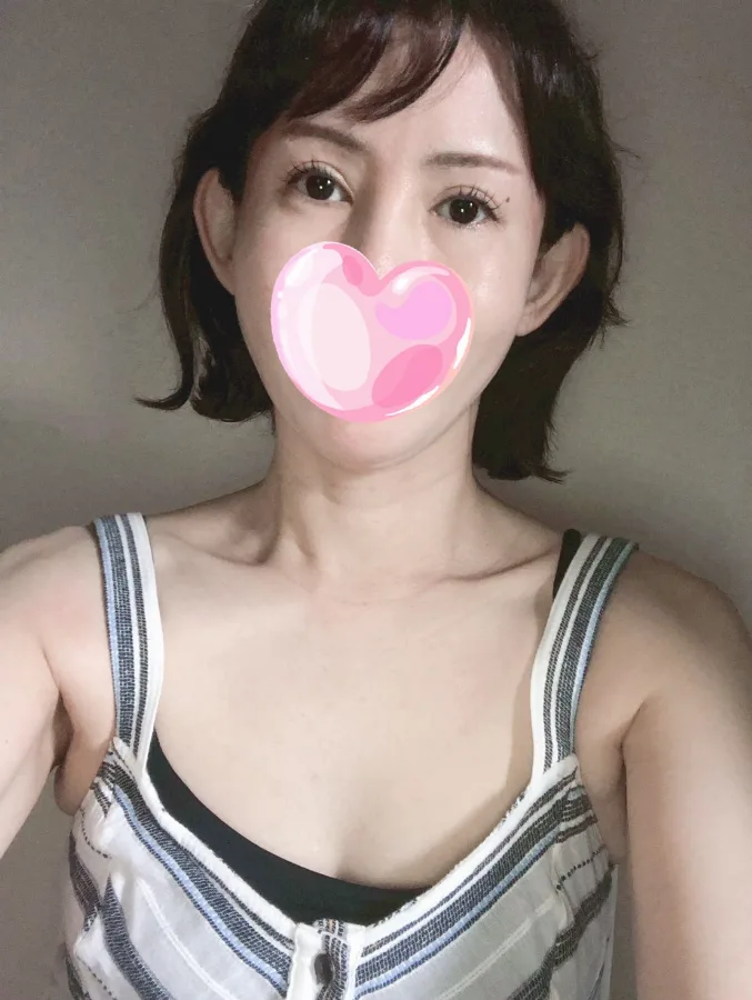里美 さとみ
