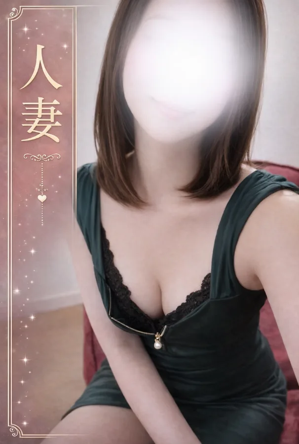 加賀谷(かがや)れん