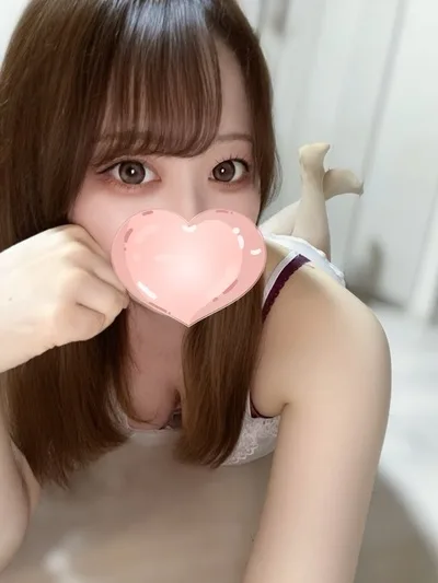みつり【美ルックス♡妖艶施術】