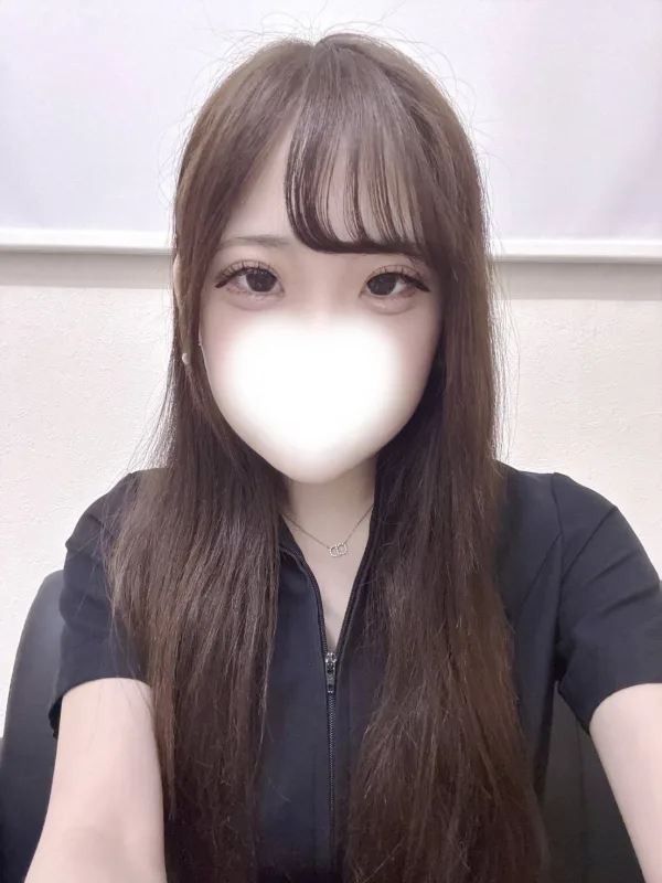 りら