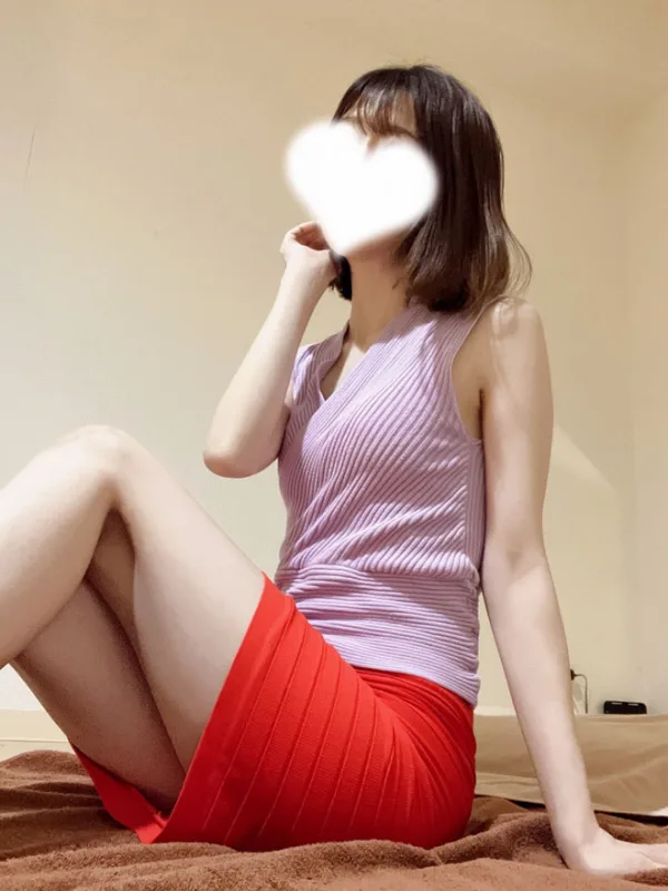 穂乃果 ほのか