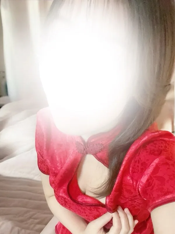 ゆき