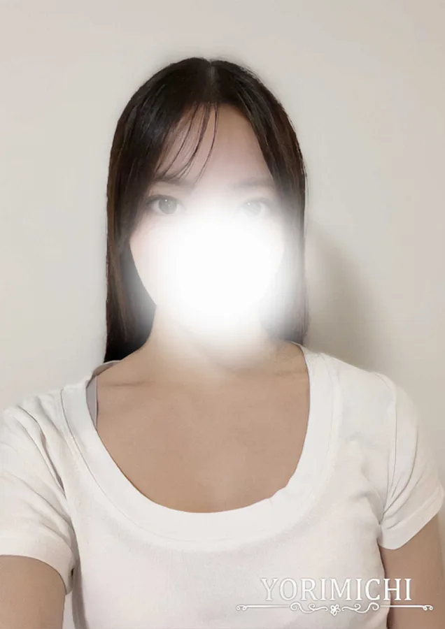 百瀬ゆな