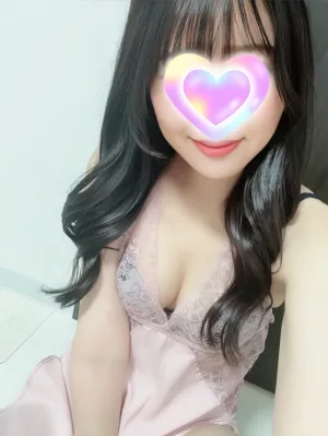 まひな