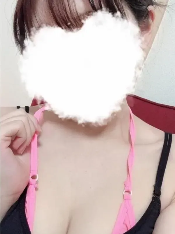 涼川みなみ