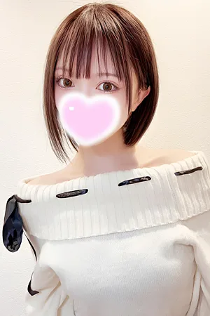 りりか