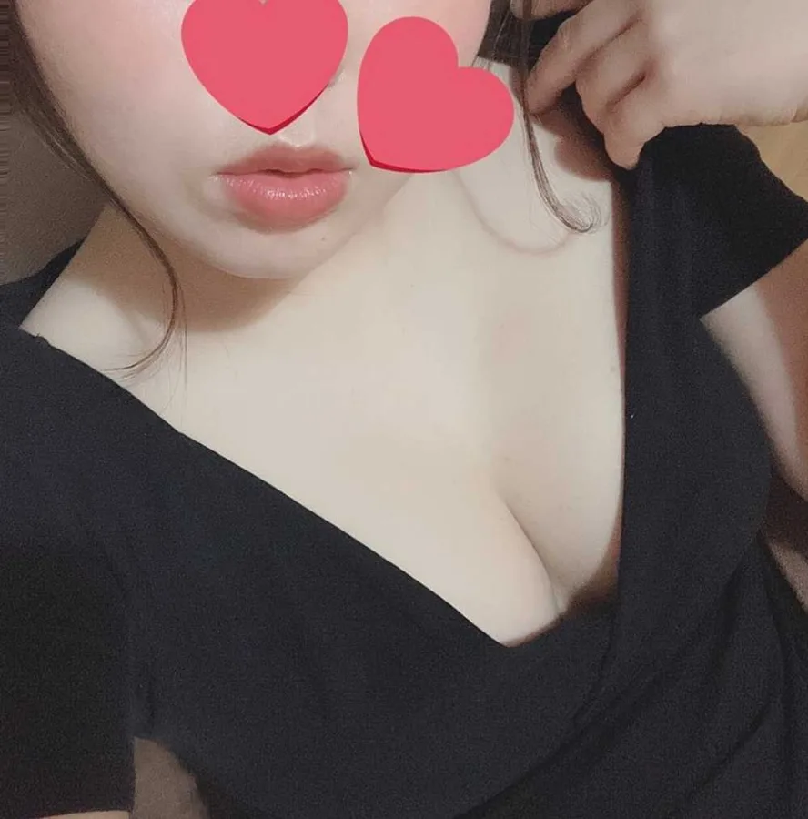 花音