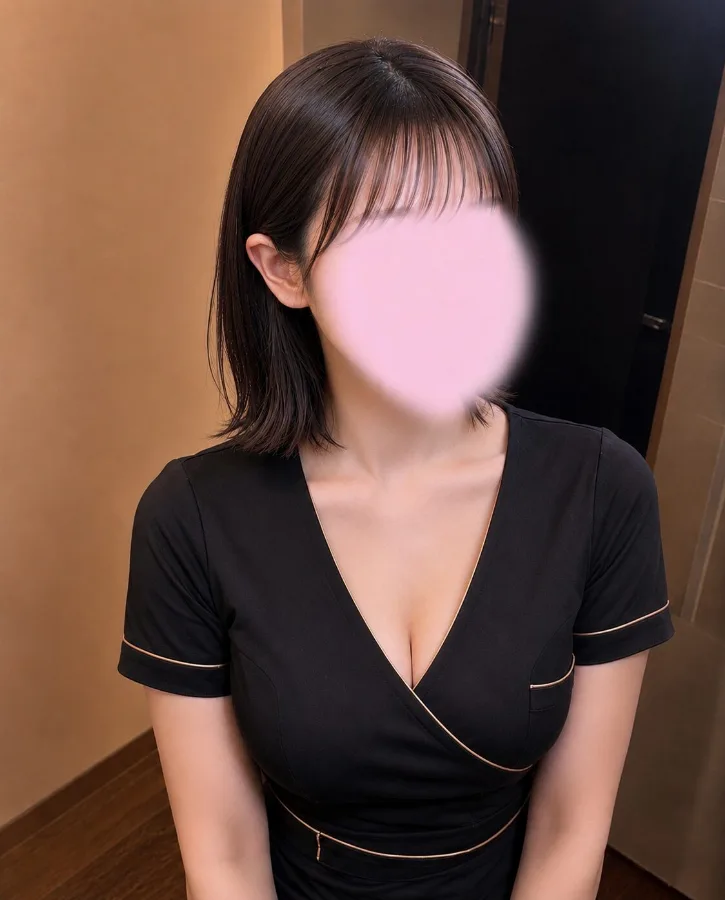 篠崎 しおり