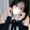 すず(22)